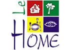 EMS Le Home - Les Pins SA-Logo