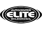 Elite Autocenter AG