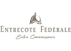 Entrecôte Café Fédéral-Logo