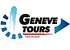 Genève Tours SA
