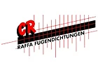 Raffa Fugendichtungen AG-Logo