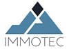 IMMOTEC, Amstein