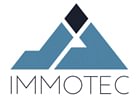 IMMOTEC, Amstein