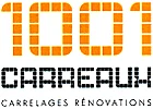 Logo 1001 Carreaux