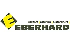 Eberhard Schreinerei AG-Logo