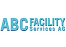 Logo ABC-FACILITY Services AG