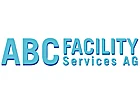 ABC-FACILITY Services AG-Logo