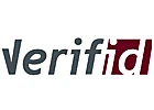 Fiduciaire Verifid SA logo
