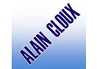 Logo Cloux Alain SA
