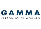Gamma AG-Logo