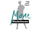 Niederhauser Mode AG