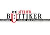 Atelier Büttiker AG