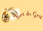 Logo Vert-de-Gris