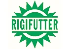 LG RIGI, RIGIFUTTER, Genossenschaft-Logo
