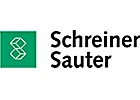 Logo Schreiner Sauter