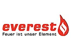 Everest Wohnbau GmbH-Logo