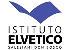 Fondazione Istituto Elvetico Opera Don Bosco logo