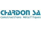 Chardon SA Constructions Métalliques logo