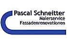 Malerservice Pascal Schneitter