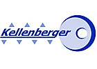 Logo Kellenberger Schliesstechnik & Schlüsselservice