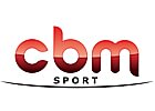 CBM Sport