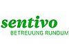 Sentivo GmbH