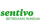 Sentivo GmbH