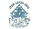 Hofladen Iten Letzi, 24h Produkteautomat-Logo