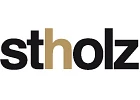 Stolz GmbH-Logo