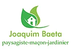 Joaquim Valentim Duarte Baeta-Logo