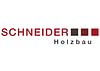Schneider Holzbau Heimberg AG
