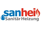 Sanhei AG logo