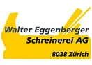 Eggenberger Walter Schreinerei AG logo