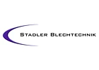 Logo Stadler Blechtechnik AG