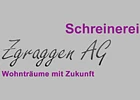 Logo Zgraggen AG