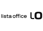 Logo Lista Office Vente SA