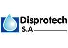 Logo Disprotech SA