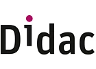 Logo Scuola Didac