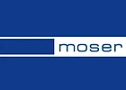 Moser Adrian logo