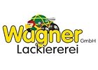 Logo Wagner Lackiererei GmbH