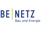 BE Netz AG logo