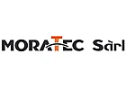 Logo Moratec Sàrl