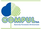 Compul SA logo
