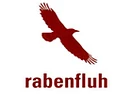 Logo Rabenfluh GmbH