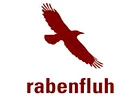 Schreinerei Rabenfluh GmbH-Logo