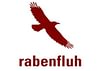 Rabenfluh GmbH