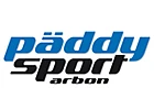 Päddy's Sport AG-Logo