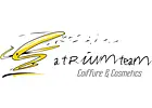 Atrium Team GmbH