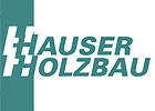 Peter Hauser-Logo