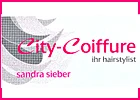 City-Coiffure logo